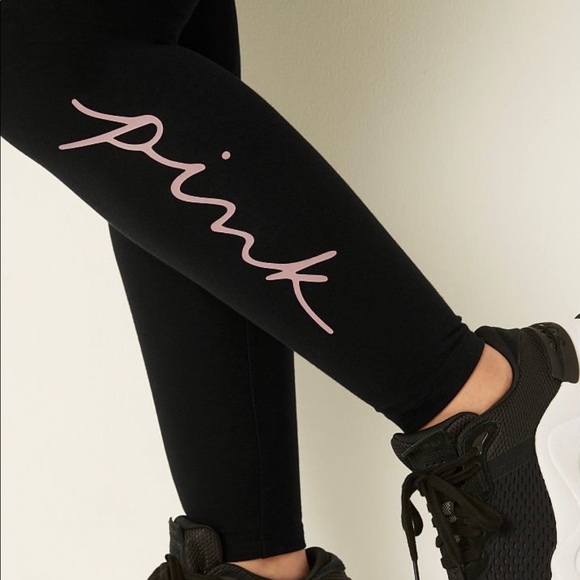 💓SOLD FOR $85💓 - Picture 5 of 9